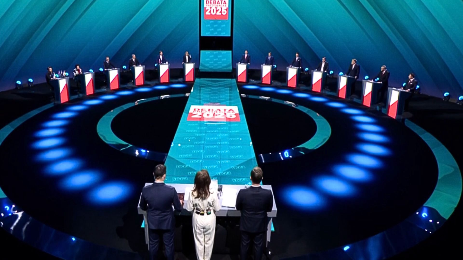 debata.