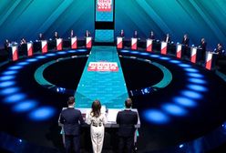 Trzaskowski triumfuje za granicą. Zgarnął 16 krajów