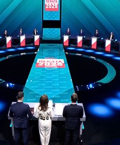 Trzaskowski triumfuje za granicą. Zgarnął 16 krajów