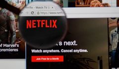 Netflix wchodzi w gaming. Influencerzy: to dobry ruch