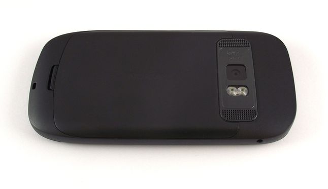 Nokia 701