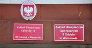 Przedsiębiorco, szykuj 1600 zł miesięcznie. Takie składki ZUS będziesz płacił w 2022 roku
