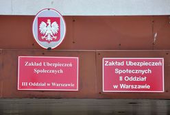 Przedsiębiorco, szykuj 1600 zł miesięcznie. Takie składki ZUS będziesz płacił w 2022 roku