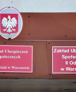 Przedsiębiorco, szykuj 1600 zł miesięcznie. Takie składki ZUS będziesz płacił w 2022 roku