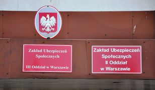 Przedsiębiorco, szykuj 1600 zł miesięcznie. Takie składki ZUS będziesz płacił w 2022 roku