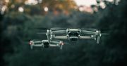 Powstaną polskie nowoczesne drony FPV. Trzy firmy łączą siły