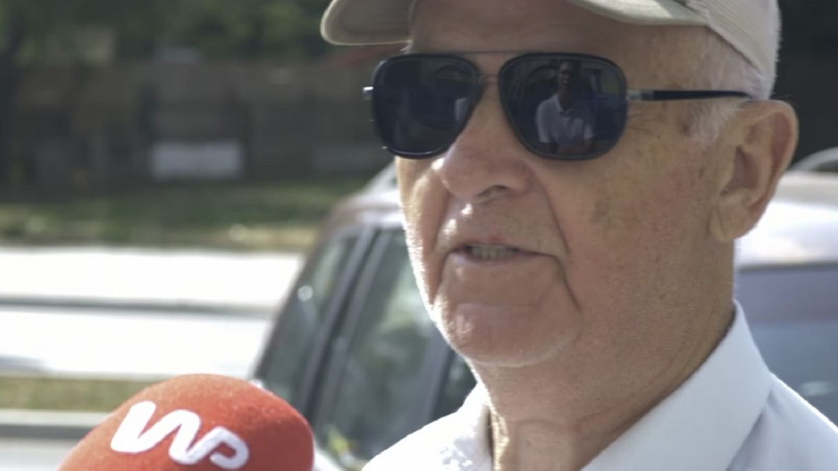 Emeryci z Białegostoku o obietnicach polityków