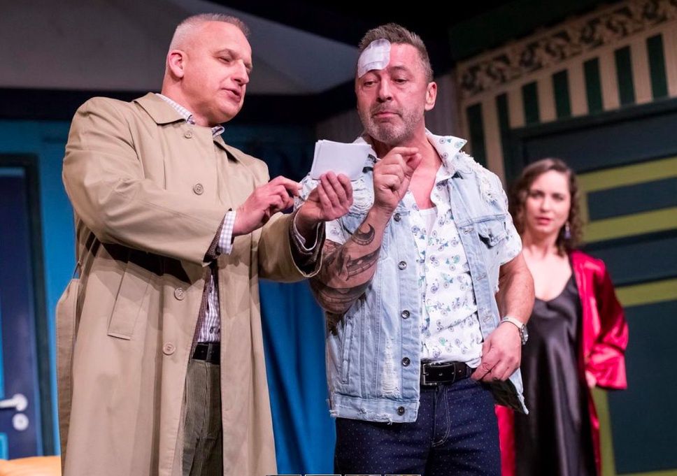 Teatr Polski we Wrocławiu