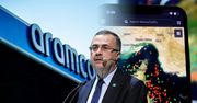 Ostrzeżenie największego producenta ropy. Tyle może potrwać kryzys