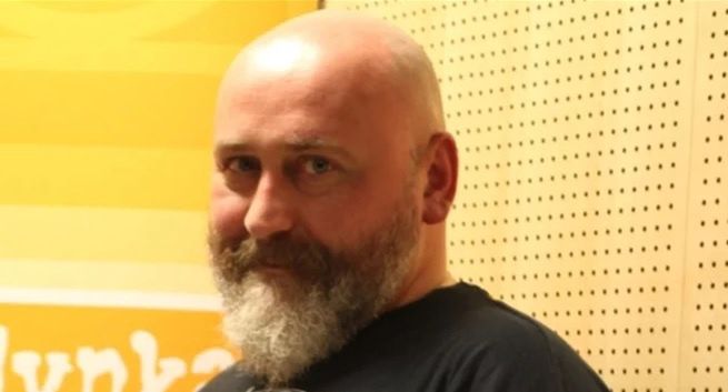 Nowy szef Agencji Muzycznej Polskiego Radia. Kto pokieruje orkiestrą?