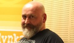 Nowy szef Agencji Muzycznej Polskiego Radia. Kto pokieruje orkiestrą?