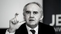 Na co zmarł prof. Marian Zembala? Ujawniono wyniki sekcji zwłok lekarza