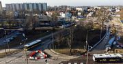Ważne: od środy duże utrudnienia na ul. Chopina