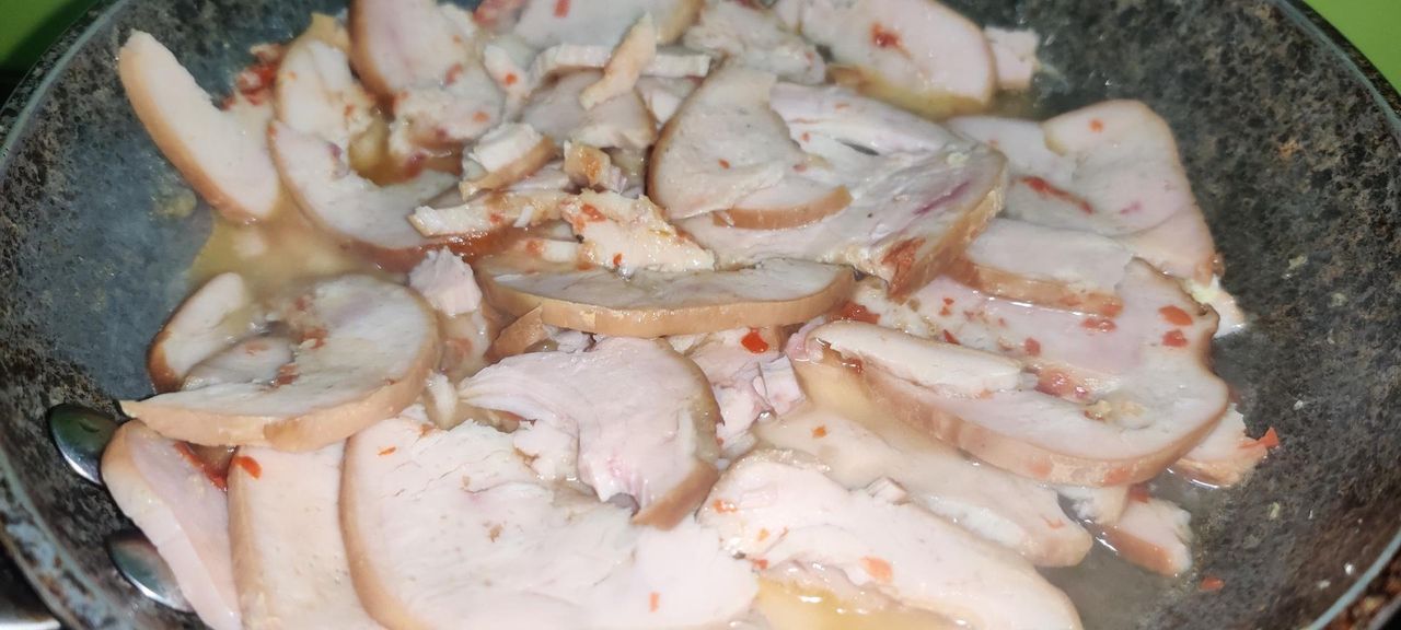 Zakazane po 50. Powodują tycie, wyniszczają wątrobę i trzustkę