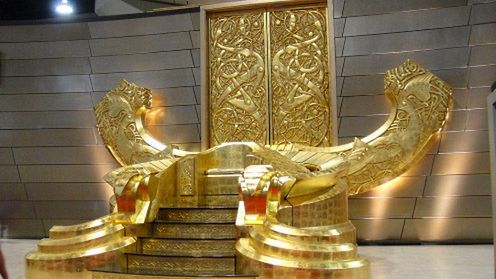 Chrome zdetronizowany! Jaka przeglądarka najszybciej zdobywa rynek? 1