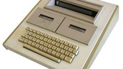 Pierwsze screeny z Valkyria Chronicles 2 1