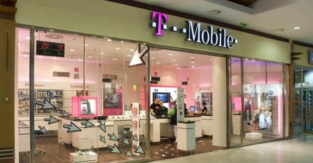 T-Mobile biznes - taniej i więcej możliwości