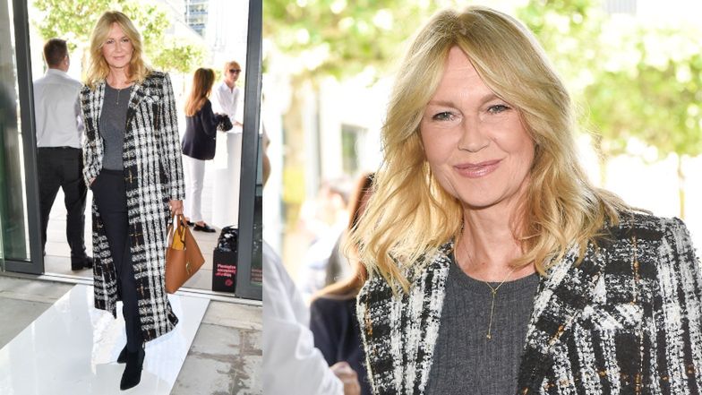 Premiera książki "Pieniądze szczęście dają"