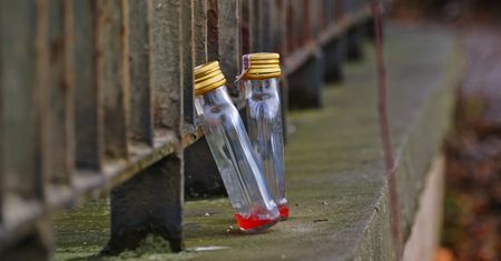 84 proc. Polaków pije alkohol. "Oczekujemy pełnego zakazu reklamy"