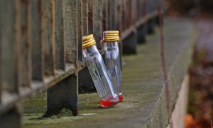 84 proc. Polaków pije alkohol. "Oczekujemy pełnego zakazu reklamy"