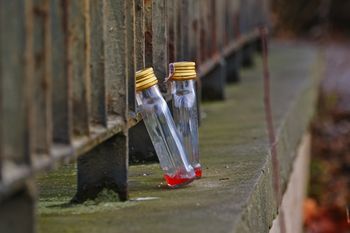 84 proc. Polaków pije alkohol. "Oczekujemy pełnego zakazu reklamy"