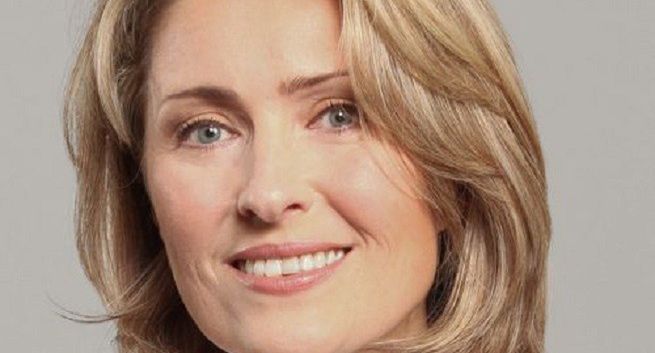 Joanna Bancerowska rzeczniczką prasową Narodowego Centrum Kultury