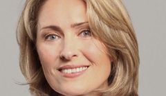 Joanna Bancerowska rzeczniczką prasową Narodowego Centrum Kultury