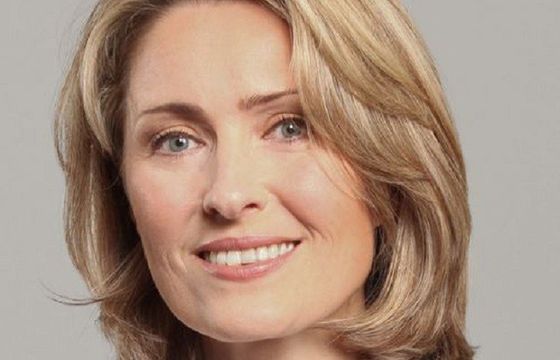 Joanna Bancerowska rzeczniczką prasową Narodowego Centrum Kultury