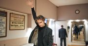 "Pianoforte". Film o porażce, od którego trudno się oderwać