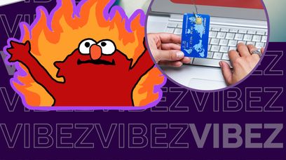 Black Friday i oszuści w internecie. Co trzeba wiedzieć?