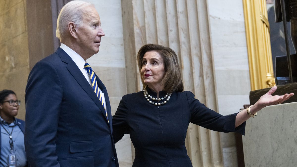 Departament Stanu obawia się, że zaszkodzi to porozumieniu ws. eksportu ukraińskiego zboża