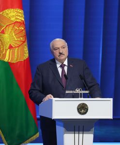 Media: Pilne spotkanie na Białorusi. Jest decyzja Łukaszenki