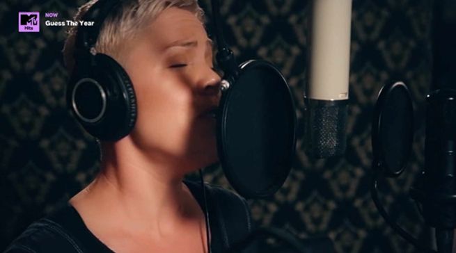 Zniknąć ma m.in. kanał MTV Hits