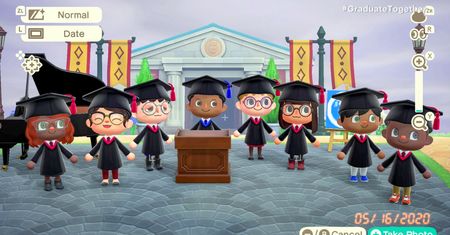 Animal Crossing lepsze niż Super Mario. Przynajmniej w Europie