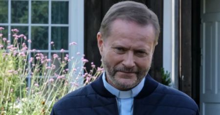 Jak dobrze znasz serial "Ojciec na Mateusz"? 12 pytań dla ekspertów