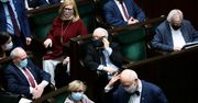 Sondaż. Polacy o kontrowersyjnym projekcie PiS. Jednoznaczny wynik