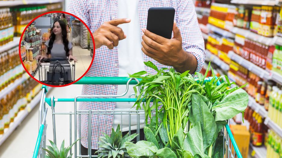 Ile kosztują podstawowe produkty spożywcze?