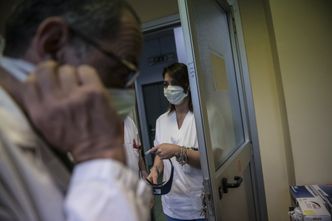 Nowe ognisko koronawirusa we Wrocławiu. Padło na ZUS