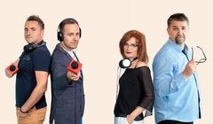 „Puls Biznesu” z nowym cyklem podcastów. Szefem projektu Paweł Sołtys