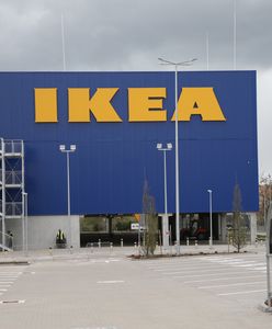 Cytował Biblię. Sąd zdecydował ws. pracownika IKEI