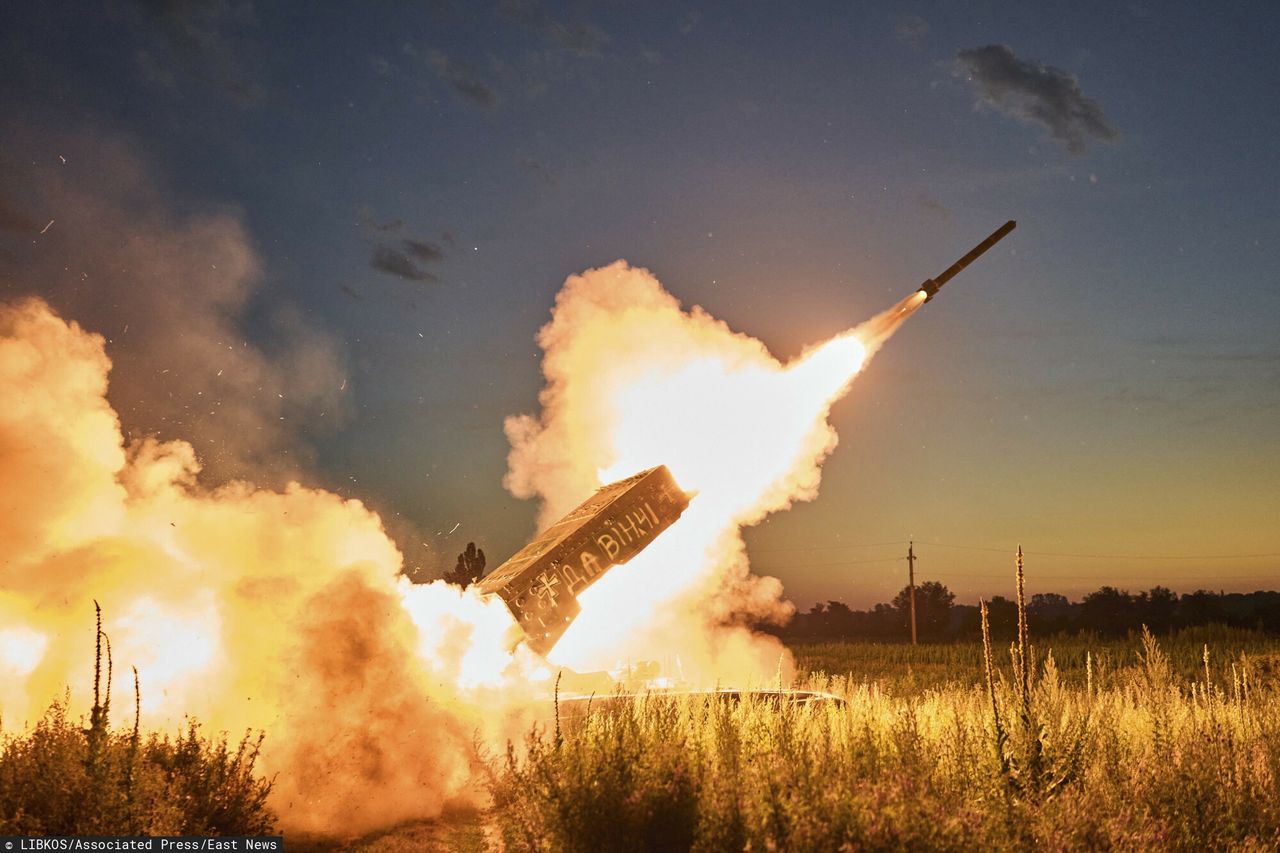 US Fast-Tracks $138 Million Air Defense Aid for Ukraine Amid Crisis