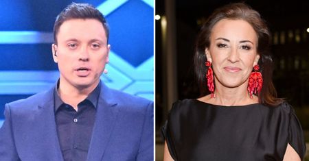 Kim jest Dorota Wysocka-Schnepf? O ZMIANĘ dziennikarki wnioskowało osiem sztabów
