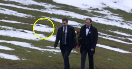 "Ślub od pierwszego wejrzenia". TVN nie docenił widzów show. Stacji umknął pewien szczegół