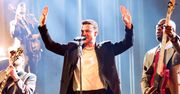 Justin Timberlake zrobił to dla polskiej fanki. Chwytający za serce gest