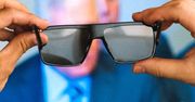 IRL Glasses - okulary z AdBlockiem. Gdy je założysz, nie zobaczysz reklam