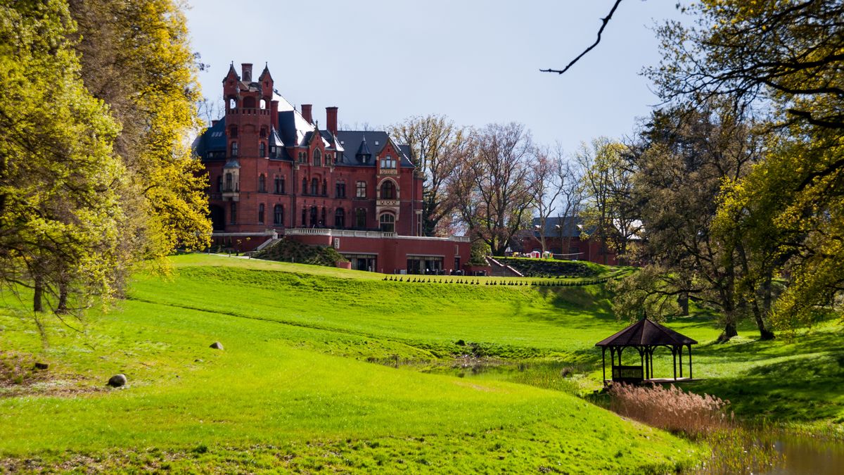 Zmiany w certyfikatach energetycznych. Obowiązek obejmie zabytki (zdj. ilustracyjne)