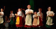 Magiczna atmosfera w Browarze B – Fabryka Marzeń znów zachwyciła!