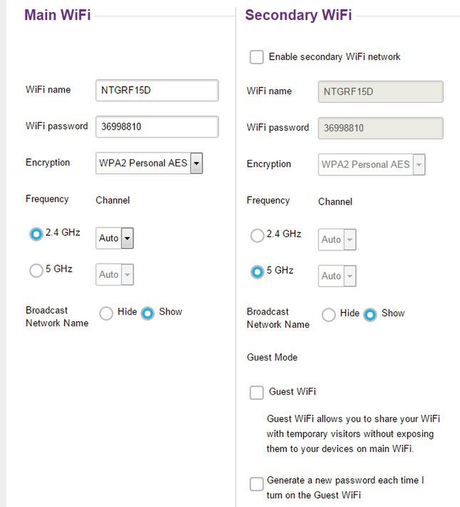 AirCard 785S LTE: własna sieć zawsze pod ręką 10