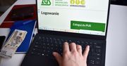 Uwaga na przekręt z 800 plus. ZUS opublikował komunikat