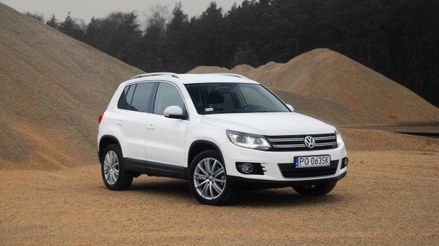 Zdjęcie ilustracyjne do artykułu